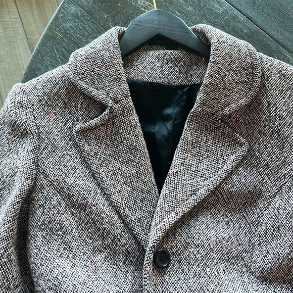 Beautiful warm Express coat - Picture 7 of 7